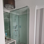 Photo n°10 de l'avis de Pierino.i fait le 12/02/2024 à 20:27 sur le  YachtHotel Helvetia à Lindau