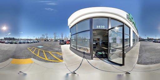 Used Car Dealer «DriveTime Used Cars», reviews and photos, 3530 Laurel Fort Meade Rd, Laurel, MD 20724, USA