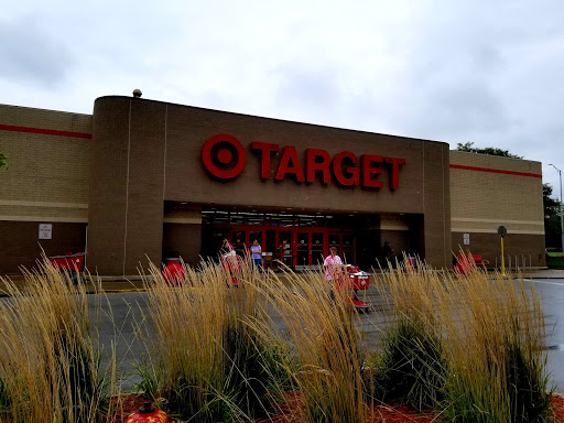 Shopping Mall «Rivercrest Shopping Center», reviews and photos, 13120 Rivercrest Dr, Crestwood, IL 60445, USA