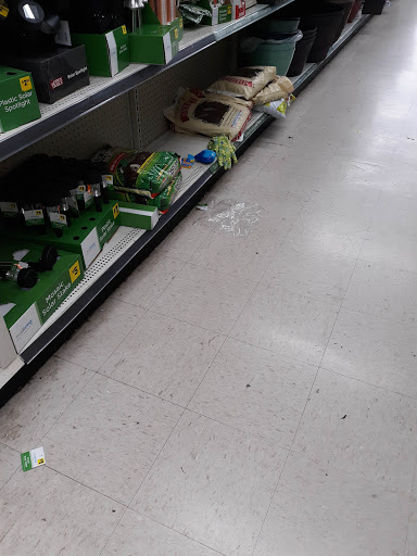 Discount Store «Dollar General», reviews and photos, 1801 Antioch Pike, Antioch, TN 37013, USA