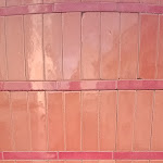 Photo n° 7 de l'avis de Golden.l fait le 03/04/2022 à 00:04 pour No Entry à Paris