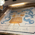 Photo n°11 de l'avis de Alessia.o fait le 22/04/2023 à 21:28 sur le  Fabbrica in Pedavena Treviglio à Treviglio