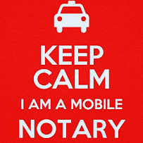 Signed by Kristi Mobile Notary "That Notary Chickk" - Photo 5 - Car repair in , Clovis