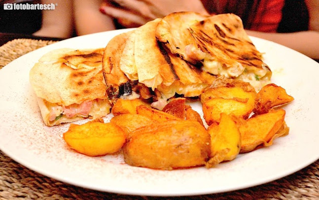 CASA BRANCOVEANU LIVRARI - Agent de catering