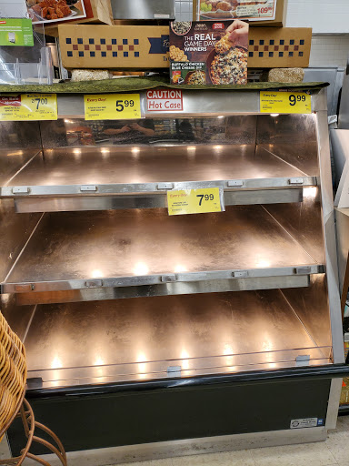 Albertsons image