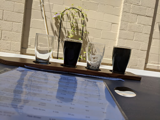 Brewery «Spellbound Brewing», reviews and photos, 10 Lippincott Ln #12, Mt Holly, NJ 08060, USA