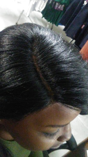 Beauty Supply Store «Oprah Beauty Supply», reviews and photos, 3540 Sunnyvale St, Dallas, TX 75216, USA