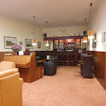 Photo n°4 de l'avis de Helmut.a fait le 01/11/2020 à 11:47 sur le  Hotel Anna à Badenweiler