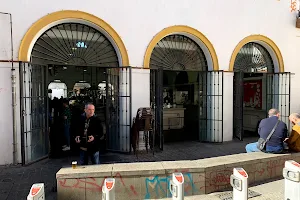 Lonja de Feria image