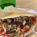 Photo n° 2 de l'avis de Théo.o fait le 05/11/2021 à 16:01 pour Bala Fría à Paris