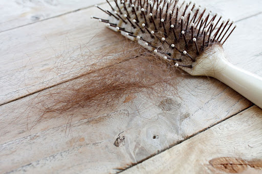 Hair Replacement Service «Medical Hair Transplant & Aesthetics», reviews and photos, 490 Post St #1701, San Francisco, CA 94102, USA