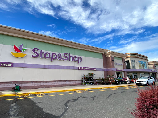 Peapod by Stop & Shop, 95 Old Country Rd, Carle Place, NY 11514, USA, 