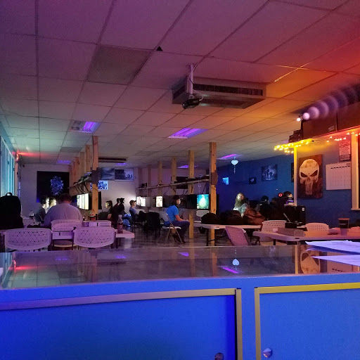 Video Game Store «GamerzEdge», reviews and photos, 101 E Rickert Ave, Dickson, TN 37055, USA