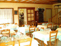 Restaurant La Grange Torchefelon