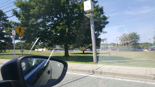 Supermarket «Stop & Shop», reviews and photos, 66 Point Judith Rd, Narragansett, RI 02882, USA