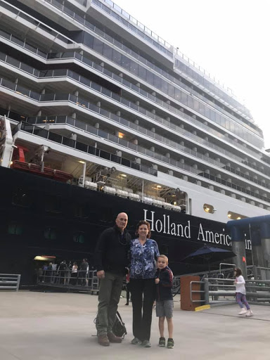 Insurance Agency «D. Ward Insurance Services since 1988», reviews and photos