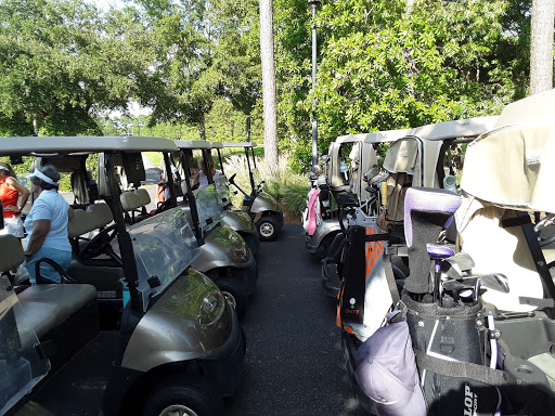 Golf Club «True Blue Golf Plantation», reviews and photos, 900 Blue Stem Dr, Pawleys Island, SC 29585, USA