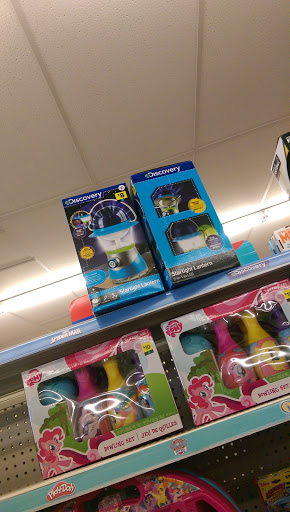 Discount Store «Dollar General», reviews and photos, 5 Robinson Rd, Wooster, AR 72181, USA