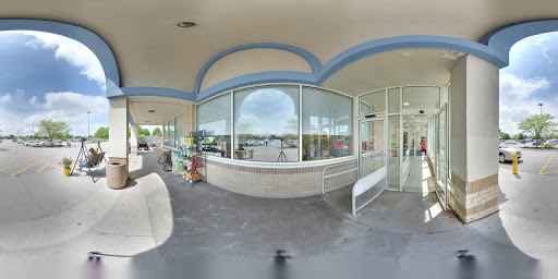 Supermarket «Hy-Vee», reviews and photos, 528 IA-1, Washington, IA 52353, USA