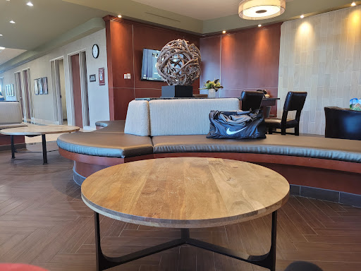 Gym «Life Time Athletic - Westwood», reviews and photos, 44 Harvard St, Westwood, MA 02090, USA