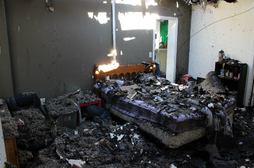 Cleaning Service «Ft. Lauderdale Maid Service», reviews and photos, 1103 S Federal Hwy, Dania Beach, FL 33004, USA