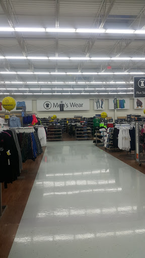 Discount Store «Walmart», reviews and photos, 9165 Cahill Ave, Inver Grove Heights, MN 55076, USA