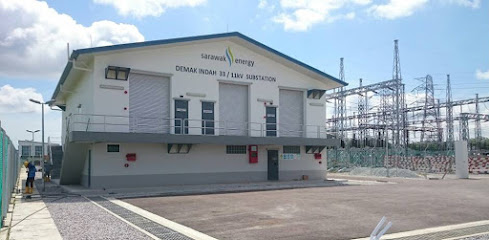 Fook Lai Construction & Development Sdn Bhd