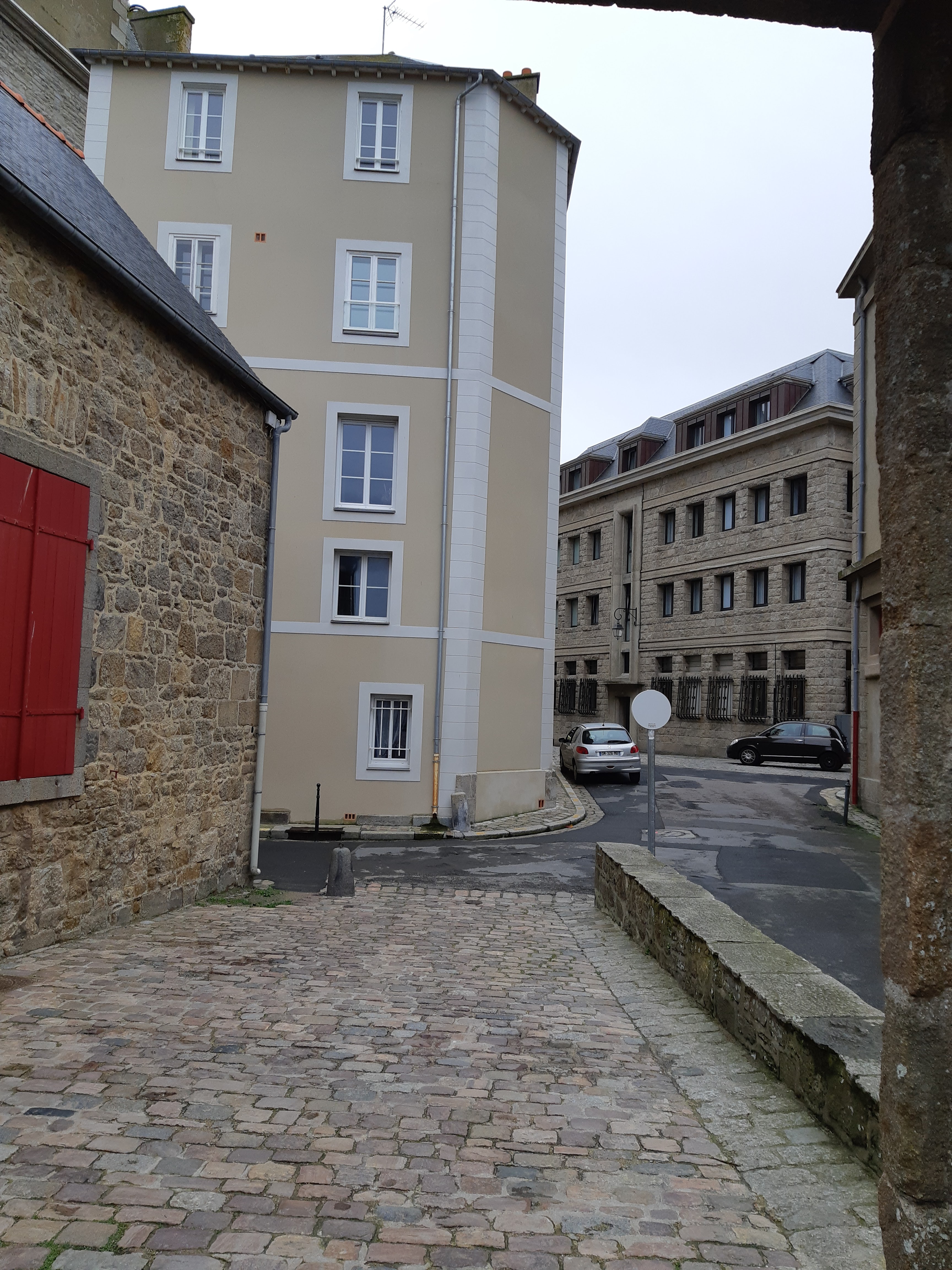 Photo n° 3 de l'avis de patrice.o fait le 27/10/2019 à 11:38