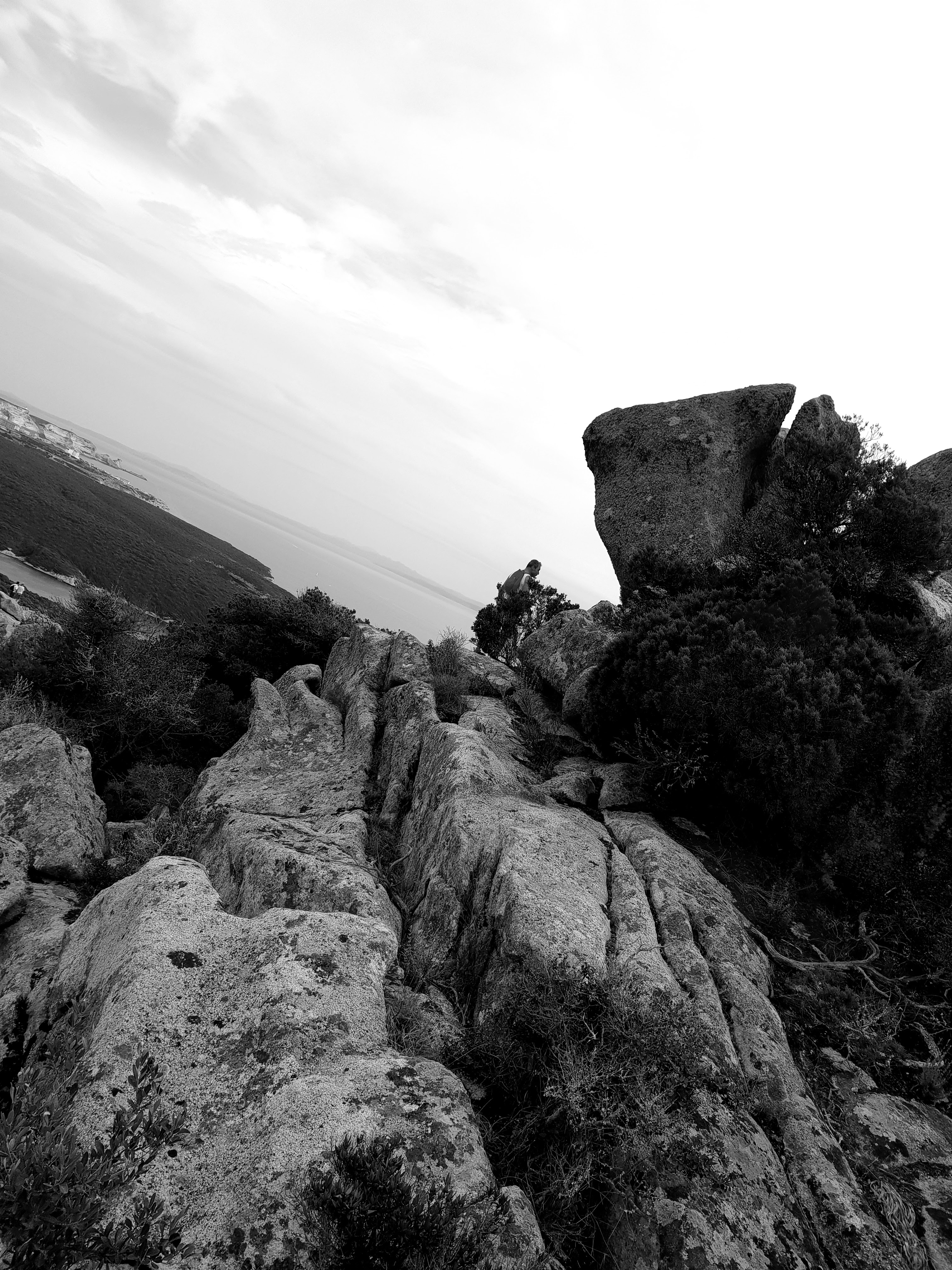 Photo n° 6 de l'avis de pirrera.o fait le 09/10/2018 à 09:41