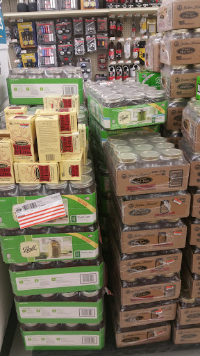 Discount Store «Big Lots», reviews and photos, 303 W Battlefield Rd J, Springfield, MO 65807, USA