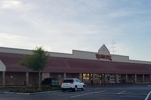 T.J. Maxx image