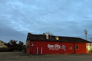 Gem City Pizza image
