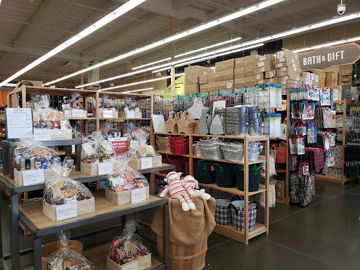 World Market