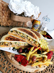 Photo n°15 de GOLDEN FOOD à Puget-sur-Argens ()