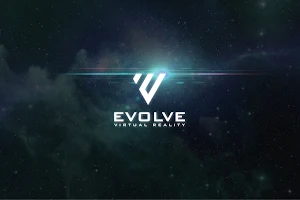 Evolve Virtual Reality image