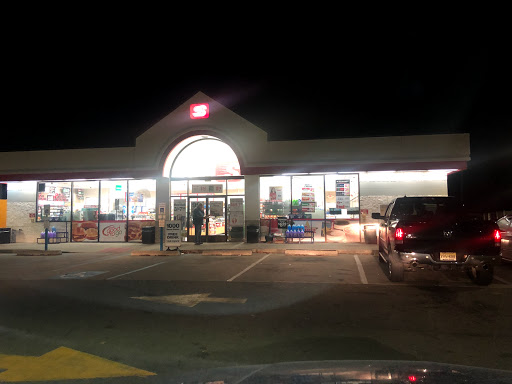 Convenience Store «Speedway», reviews and photos, 119 W Pond Rd, Hopelawn, NJ 08861, USA