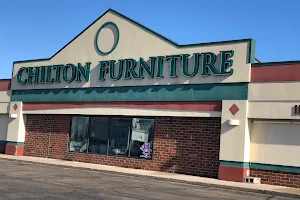 Chilton Furniture image