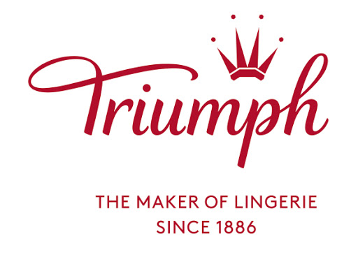 Triumph International (Thailand) Company Limited