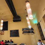 Photo n°5 de l'avis de Jesse.u fait le 08/03/2023 à 12:52 sur le  Al Refettorio à Alghero