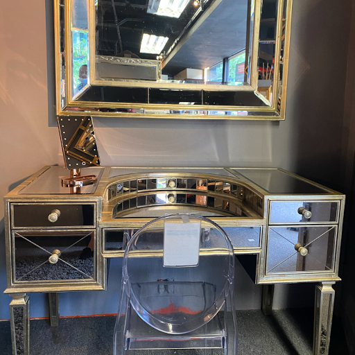 Furniture Store «Corner Furniture», reviews and photos, 2916 White Plains Rd, Bronx, NY 10467, USA