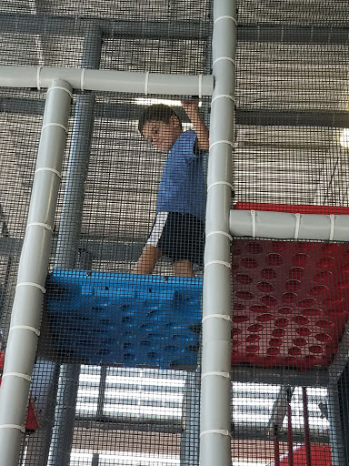 Shopping Mall «R.K. Centre», reviews and photos, 201 Boston Post Rd W, Marlborough, MA 01752, USA