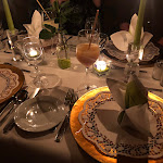 Photo n°1 de l'avis de M. fait le 30/01/2022 à 15:06 sur le  Brammers Landhotel Zum Wietzetal à Wietzendorf