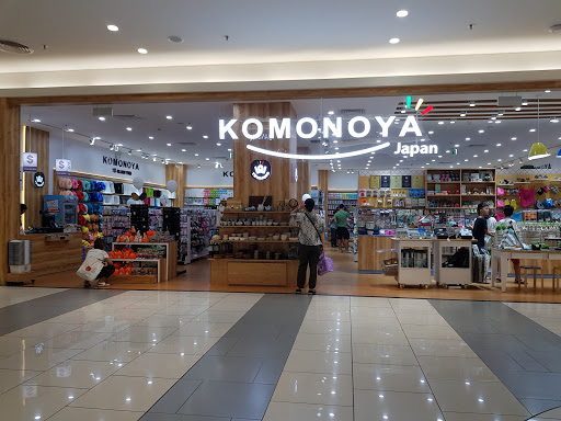 Top 20 cửa hàng d&g Huyện Hải Hà Quảng Ninh 2022