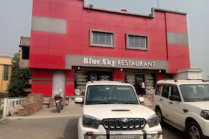 Blue Sky Restaurant image