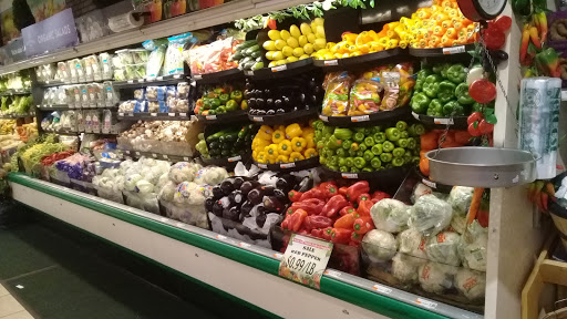 Supermarket «NetCost Market», reviews and photos, 8671 18th Ave, Brooklyn, NY 11214, USA