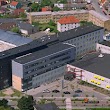 Regionshospital Nordjylland