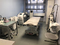 Centre Lasers Dermatologiques à Lyon Lyon