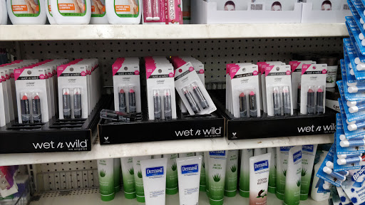 Dollar Store «Dollar Tree», reviews and photos, 1379 Ulster Ave, Kingston, NY 12401, USA