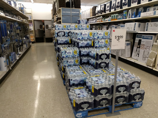 Discount Store «Kmart», reviews and photos, 77 Middlesex Ave, Somerville, MA 02145, USA