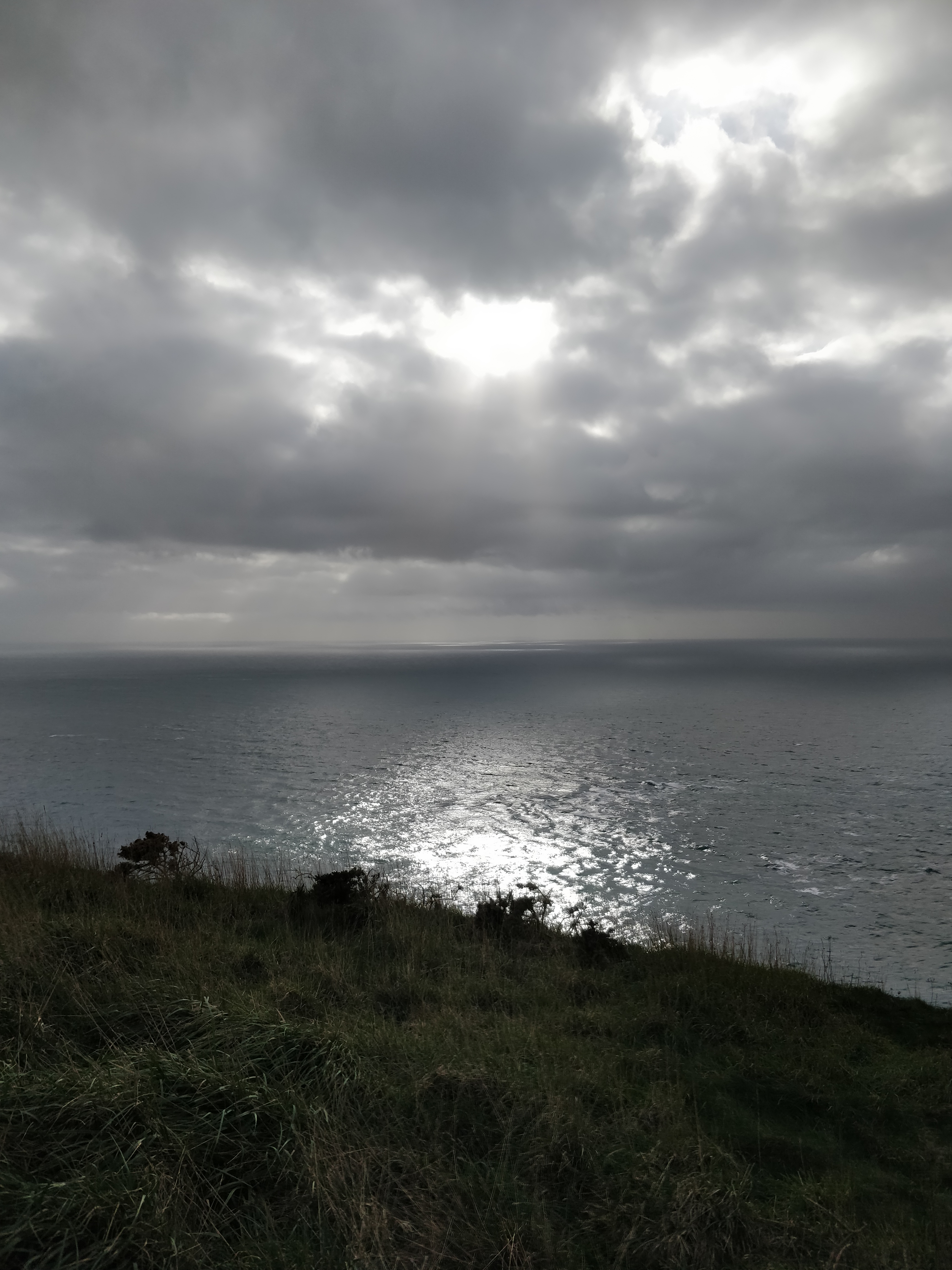 Photo n° 1 de l'avis de Sam.o fait le 23/03/2019 à 11:30